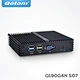 4 nic mini pc,oem mini pc,quad core mini pc