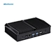 Mini PC 8 I211-AT
