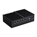 mini pc computer