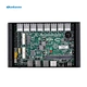 Mini PC 8 I211-AT