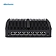 Mini PC 8 I211-AT