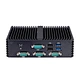 mini pc industrial,mini pc thin client,mini pc 32 gb ram