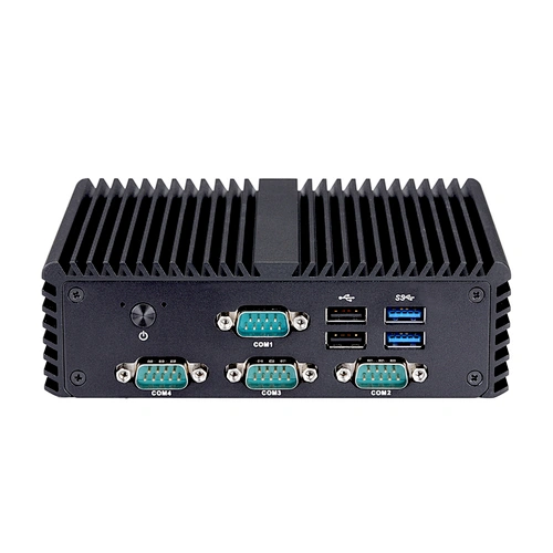 mini pc industrial,mini pc thin client,mini pc 32 gb ram
