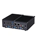 mini pc computer desktop,core i3 mini pc,mini pc desktop