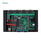 mini pc manufactur,mini pc oem,industrial mini pc