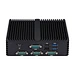 Mini PC,mini pc ddr4,mini pc without fan