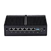 cheap mini pc
