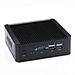 mini pc i7 7500u,mini pc 16gb,mini pc i7 core