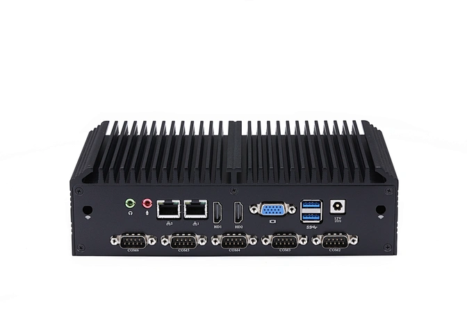 small mini pc,mini pc intel,mini pc micro