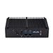 Fanless Mini PC