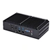 Mini PC Windows 11,Fanless Mini PC,Industrial Mini PC
