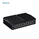 Mini PC 8 I211-AT