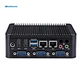 mini pc i7 7500u,mini pc 16gb,mini pc i7 core
