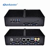 ultra mini pc,mini pc 8gb ram,2 ethernet mini pc