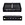 4 nic mini pc,oem mini pc,quad core mini pc