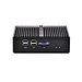4 nic mini pc,oem mini pc,quad core mini pc