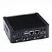 mini pc i7 7500u,mini pc 16gb,mini pc i7 core
