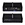 ultra mini pc,mini pc 8gb ram,2 ethernet mini pc