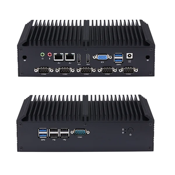 small mini pc,mini pc intel,mini pc micro