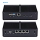 mini pc POE