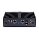 mini pc industrial,mini pc thin client,mini pc 32 gb ram