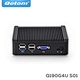 4 lan mini pc,mini pc 4 lan,mini pc x86
