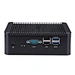 mini pc i7 7500u,mini pc 16gb,mini pc i7 core