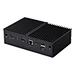 mini pc computer