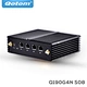 4 nic mini pc,oem mini pc,quad core mini pc
