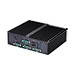 j4125 mini pc,portable mini pc,mini pc intel core