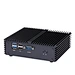 mini pc computer desktop,core i3 mini pc,mini pc desktop