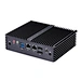 Mini PC,mini pc ddr4,mini pc without fan