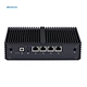 mini pc POE
