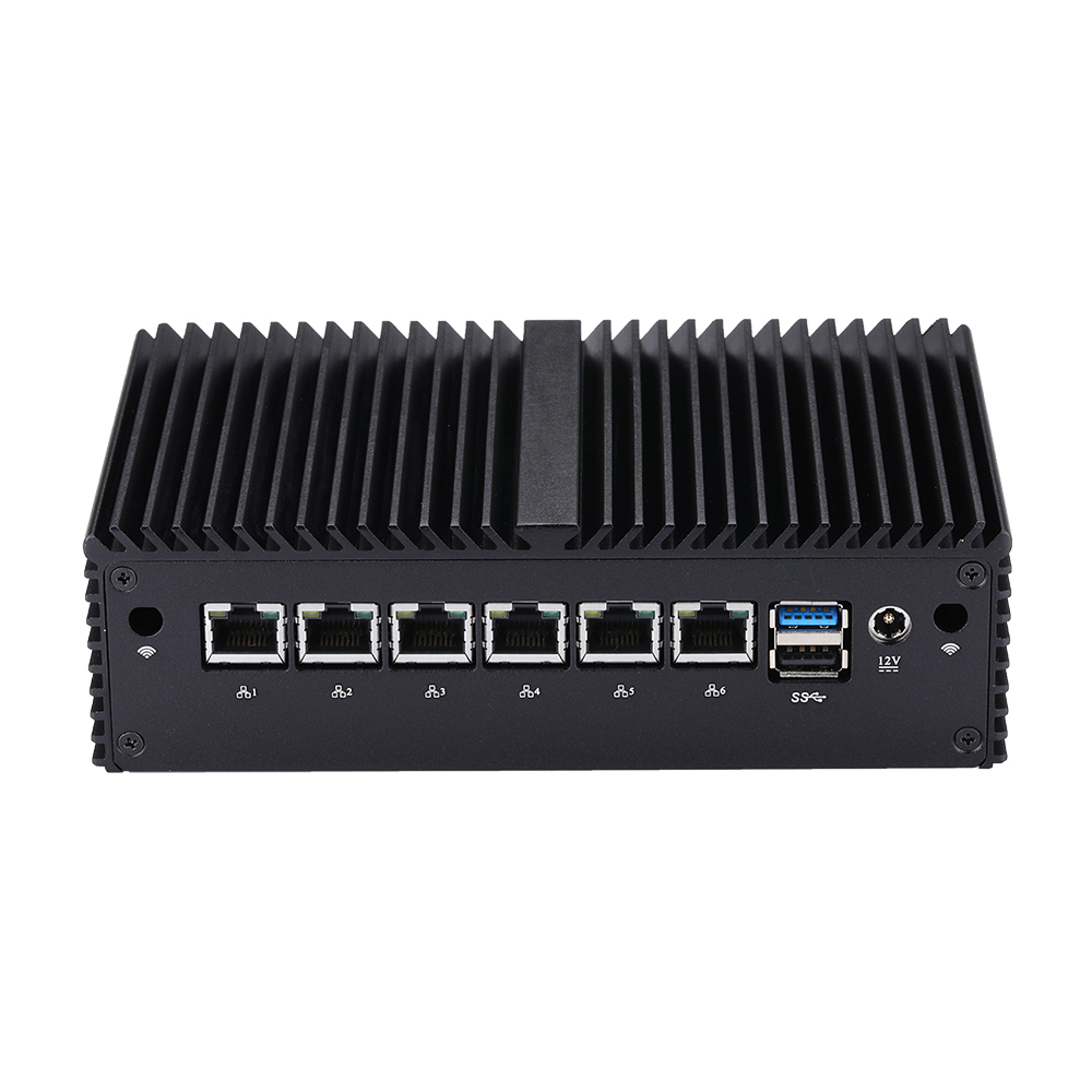 nuc mini pc,mini pc computer,cheap mini pc