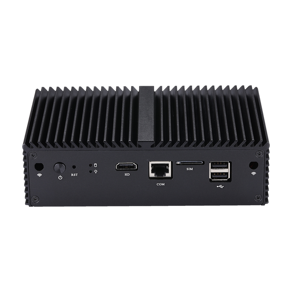 nuc mini pc,mini pc computer,cheap mini pc