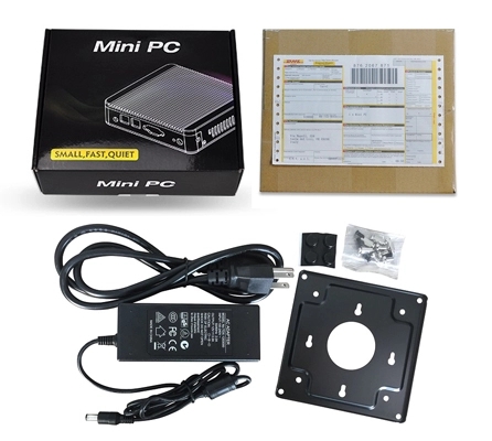 nuc mini pc,mini pc computer,cheap mini pc