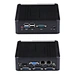 mini pc j1900,mini pc dual lan,mini pc rs232