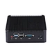 mini pc ubuntu