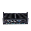 Q190X mini pc j1900