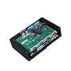Q190X mini pc windows