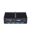 j1900 mini pc