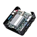 mini pc ubuntu
