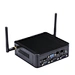 ubuntu mini pc,mini pc ubuntu,fanless industrial mini pc