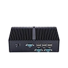 mini pc j1900