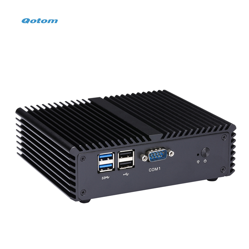 mini pc computer desktop,core i3 mini pc,mini pc desktop