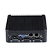 mini pc ubuntu
