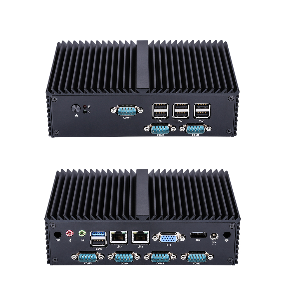 mini pc windows