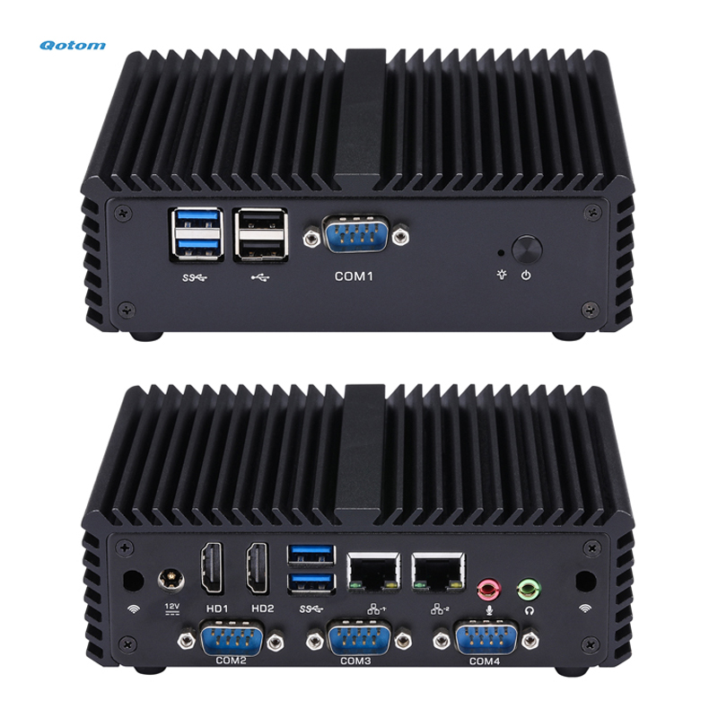 mini pc computer desktop,core i3 mini pc,mini pc desktop