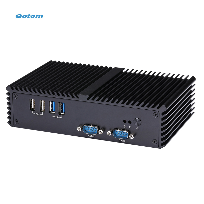 ultra mini pc,mini pc 8gb ram,2 ethernet mini pc