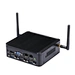 mini pc j1900,mini pc dual lan,mini pc rs232